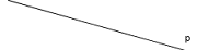 (geo_premica.png)