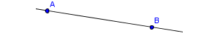 (geo_premica_tocki.png)