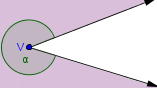 (kot2.png)