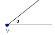(kot_alfa_zgled.png)