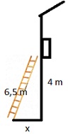 (lestev.png)