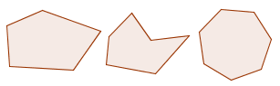 (mnogokotnik.png)