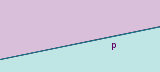 (polravnini.png)