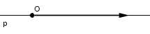 (poltrak.png)