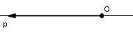 (poltrak1.png)