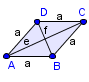 (romb_pl.png)