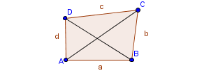 (stirikotnik.png)