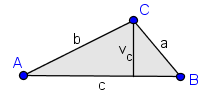 (trikotnik_pl.png)