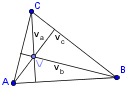 (visina_trikotnika.png)