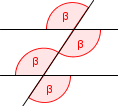 (vzporedni_premici_koti1.png)