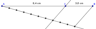 (vg_vaja22.png)