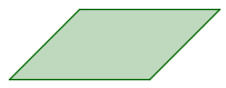 (vg_vaja5_2.png)