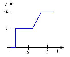 (nal7b.jpg)