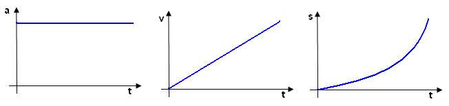(nal8a.jpg)