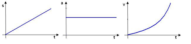 (nal9a.jpg)