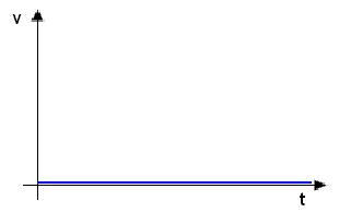 (skicad.jpg)