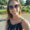 Immagine Tinkara Zaletel