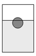 (./datoteke/kroglica1.png)