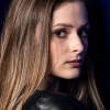 Immagine Ksenija Kržan