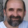 Picture of Igor Lipovšek st.
