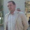 Slika Vojko Kunaver