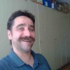 Picture of Danijel Lilek