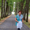 Immagine Marija Arh Ivanšek