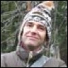 Picture of Rado van Krajnc