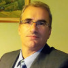Slika Anton Polšak