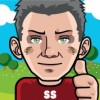 Slika Sašo Stanojev