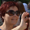 Slika Mojca Kelbič Đajić