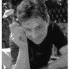 Avatar Andrej Novljan