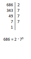 (razcep5.png)