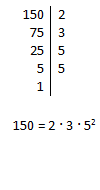 (razcep6.png)