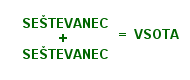 (vsota.png)