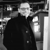 Slika Vitomir Horvat