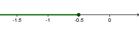 (resitev_realna_int5.png)