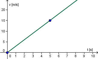 (resitevB.png)