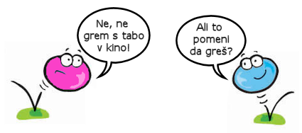(kino3.png)