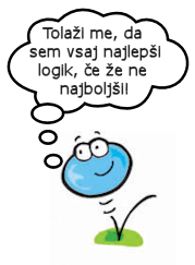 (najlepsi_logik.png)