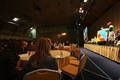 Sirikt2011_cetrtek-0599_01.jpg